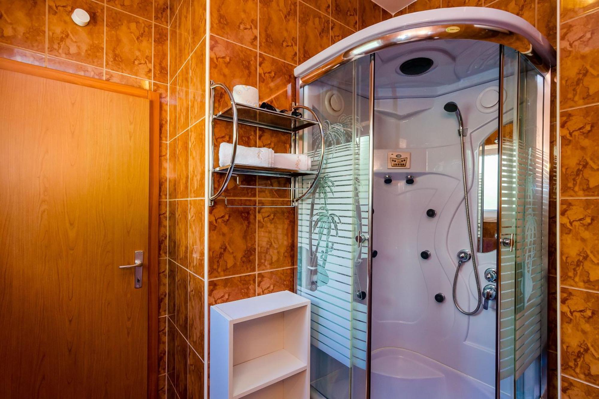 Apartments Villa Aura - Adult Only Dubrovnik Exterior photo